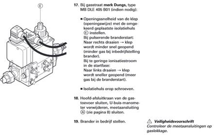 MB-DLE 405 8